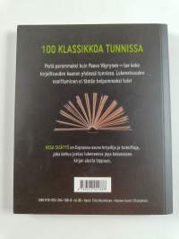 100 klassikkoa tunnissa