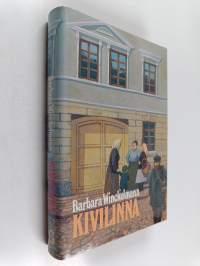 Kivilinna