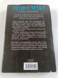 Rahan kääntöpiiri