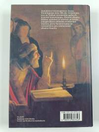 Jeesus Siirakin kirja