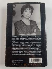Ääretön suunnitelma