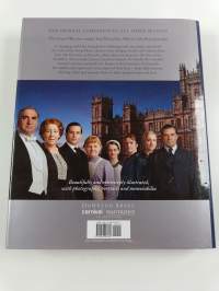 The Chronicles of Downton Abbey - A New Era