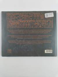 Muinaisen Egyptin kulttuuri