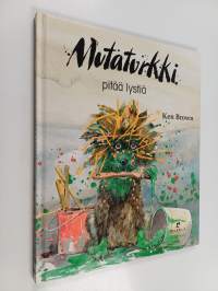 Tyhjä kuva