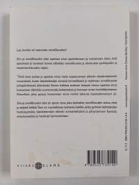 Zen ja onnellisuuden taito