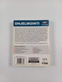Ohjelmointi