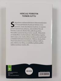 Golfkentän murha