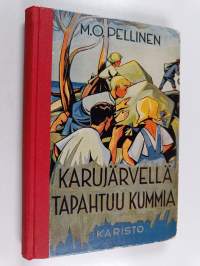 Tyhjä kuva