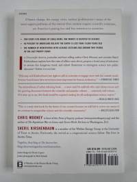 Unscientific America - How Scientific Illiteracy Threatens our Future