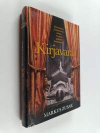 Tyhjä kuva