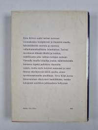 Hyvän yön tarinoita