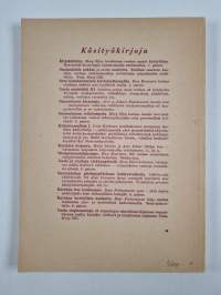 Hoida oikein vaatteesi