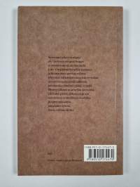 Bagatelleja, opus 16 : runoja