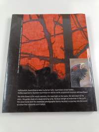 Sävy sävyyn Colourscape (signeerattu)