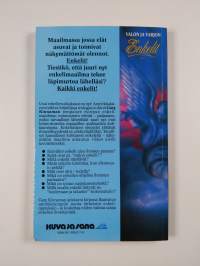Valon ja varjon enkelit