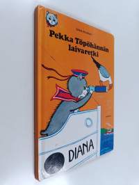 Tyhjä kuva