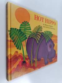 Hot Hippo