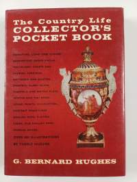 The Country Life Collector's Pocket Book