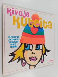 Tyhjä kuva
