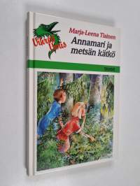 Tyhjä kuva