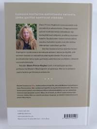 Gorillan kosketus : matkani läpi autismin