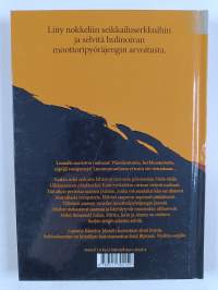 Voroja ja vompatteja
