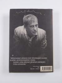 Miksi olen