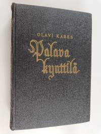 Tyhjä kuva