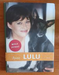 Avec Lulu