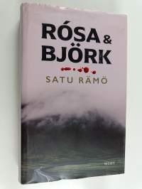 Rósa &amp; Björk