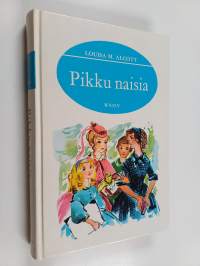 Tyhjä kuva
