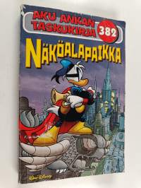 Tyhjä kuva