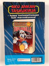 Näköalapaikka