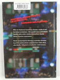 K15 : salaisuuksia
