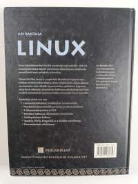 Linux
