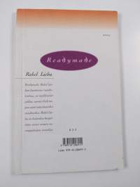 Readymade