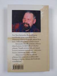 Hauen saunottajat : kertomuksia