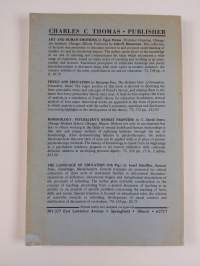 Philosophy and phenomenological research - A Quarterly Journal, vol. 36 - september 1975 no. 1