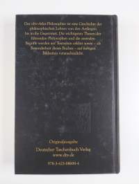 Philosophie