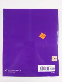 Solutions Manual Physical Chemistry