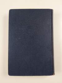 Sotilashallinnollinen aikakausilehti 1936