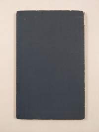 Tohtori Zivagon runot