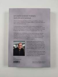 Kylmän sodan toinen erä
