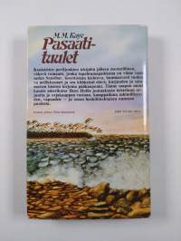 Pasaatituulet 2