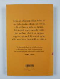 Ei kenenkään lapset
