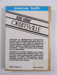 Orbitsville