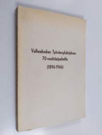 Tyhjä kuva