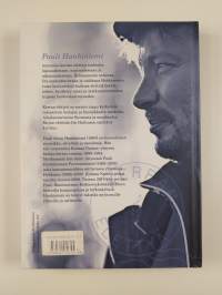 Kerran elettyä