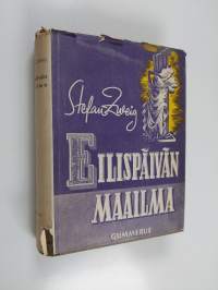 Tyhjä kuva