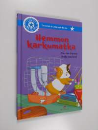 Tyhjä kuva